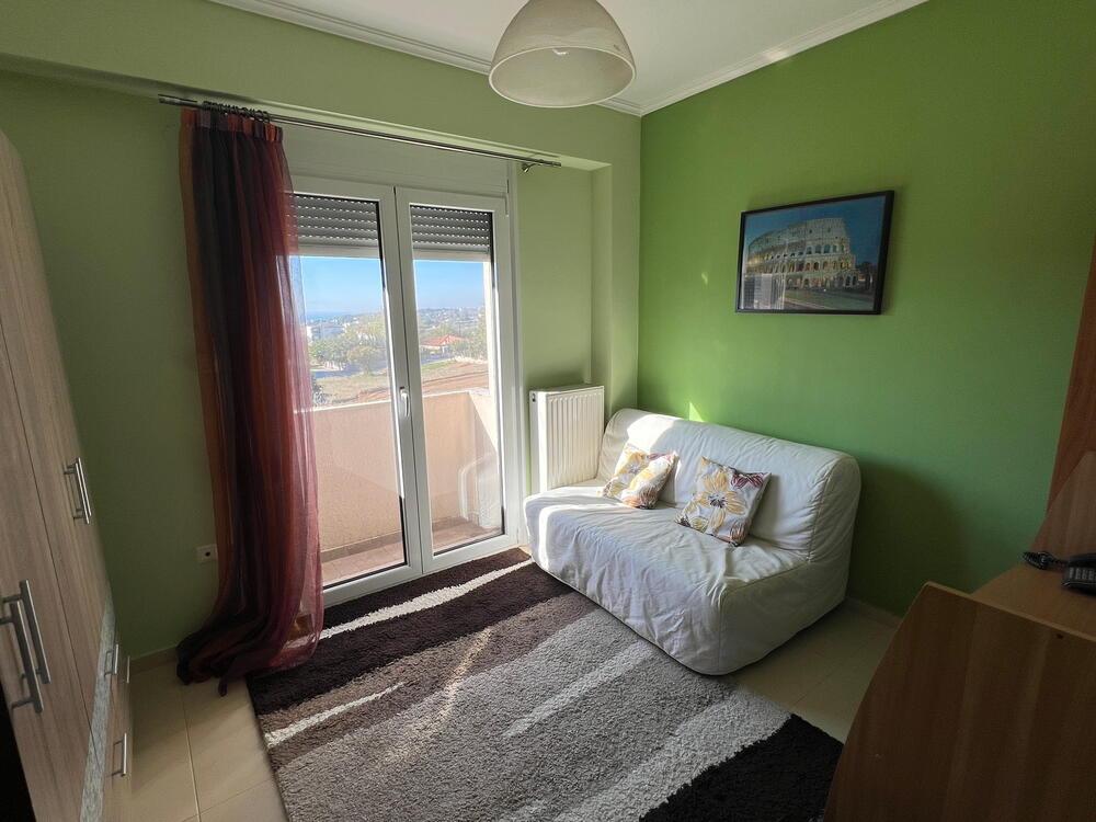 Delightful Golden Visa Qualified Family Home